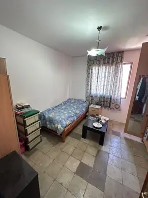 Apartament 2+1 në shitje në Vala Park, Durrës, 75 m². Foto 3 nga 6
