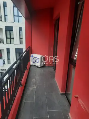 Apartament 2+1 me qera në Farmacia 10, Tiranë, 123 m². Foto 10 nga 10