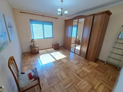 Apartament 3+1 në shitje në Oxhaku, Tiranë, 114 m². Foto 9 nga 12