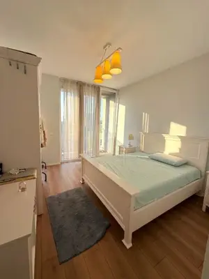Appartamento 2+1 in vendita a Selvia, Tirana, 129 m². Foto 3 di 4