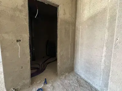 Apartament 2+1 në shitje në Bulevardi Gjergj Fishta, Tiranë, 117 m². Foto 7 nga 7