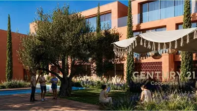 Appartamento 2+1 in vendita a Palase, Valona, 101 m². Foto 5 di 7