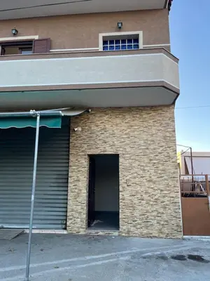 House for rent in Fier, 130 m². Photo 2 of 12