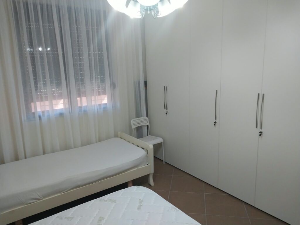 Apartment for rent in Don Bosko, Tirana, 71 m². Photo 3 of 3