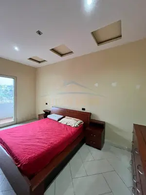 Apartament 2+1 në shitje në Muzeu i Dëshmorëve, Durrës, 103 m². Foto 4 nga 5
