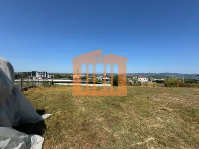 Tokë në shitje në Pjeze, Durrës, 6 822 m². Foto 3 nga 8