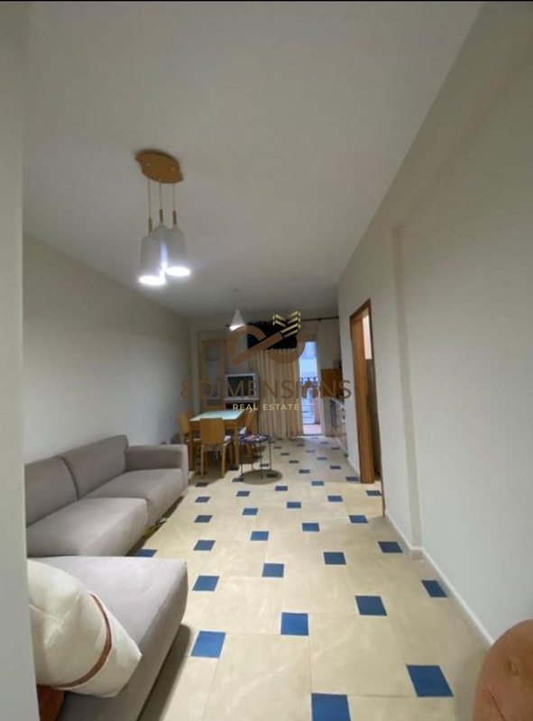 Appartamento 1+1 in vendita a Durres, Durres, Durazzo, 59 m²