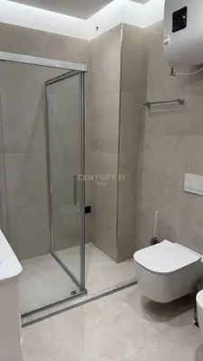 Apartament 2+1 me qera në Currila, Durrës, 138 m². Foto 7 nga 12