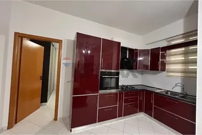 Apartament 1+1 në shitje në Cole, Vlorë, 74 m². Foto 4 nga 12