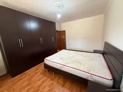Appartamento 2+1 in affitto ad Oxhaku, Tirana, 75 m². Foto 4 di 8