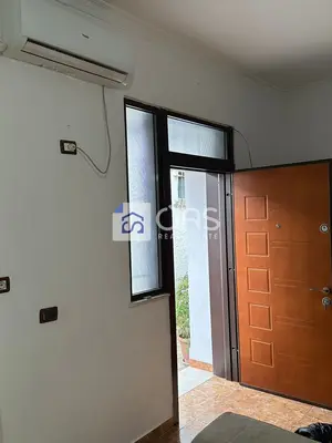 Appartamento 1+1 in affitto a Vasil Shanto, Tirana, 72 m². Foto 5 di 5