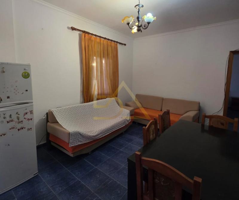 Apartament 1+1 në shitje në Plazhi Iliria, Durrës, 60 m². Foto 2 nga 6