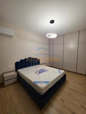 Penthouse 2+1 në shitje në Bulevardi Zhan D’Ark, Tiranë, 295 m². Foto 8 nga 12