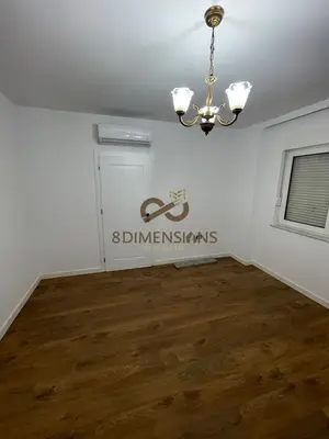 Appartamento 1+1 in affitto a Rruga e Elbasanit, Tirana, 67 m². Foto 4 di 8