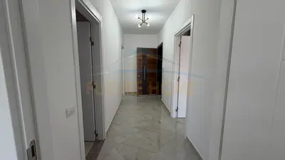 Apartament 2+1 me qera në Kamez, Kamëz, 92 m². Foto 4 nga 8