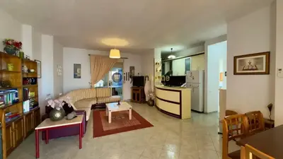 Apartament 2+1 në shitje në Selvia, Tiranë, 161 m². Foto 10 nga 11