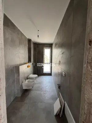 Apartament 2+1 në shitje në Sauk, Tiranë, 113 m². Foto 6 nga 9