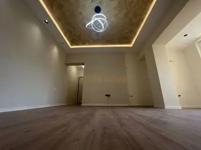 Apartament 1+1 në shitje në Rruga Asim Vokshi, Tiranë, 46 m². Foto 4 nga 9