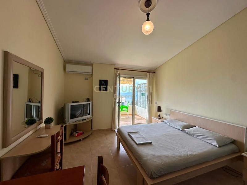 Monolocale in affitto a Kalaja, Valona, 50 m²