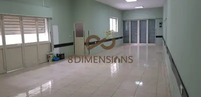 Negozio in affitto a Rruga Bardhyl, Tirana, 100 m². Foto 6 di 6