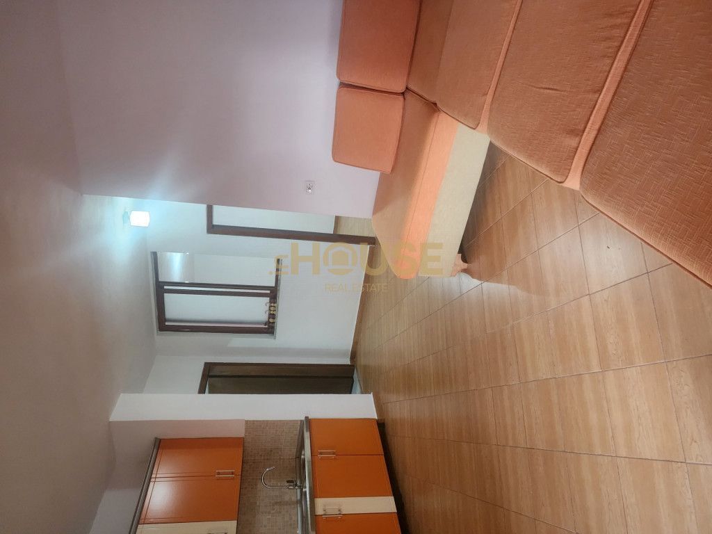 Appartamento 1+1 in vendita a Rruga 5 Maji, Tirana, 65 m². Foto 1 di 3