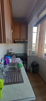 Apartament 1+1 në shitje në Spitali Ushtarak Laprake, Tiranë, 60 m². Foto 4 nga 4