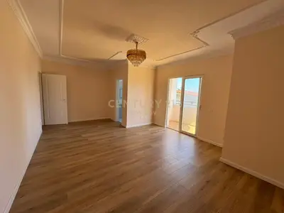 Apartment 2+1 for sale in Lagja nr.6, Durrës, 126 m². Photo 3 of 11
