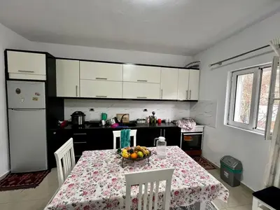 Shtëpi private në shitje në Boboshtice, Korçë, 375 m². Foto 4 nga 8