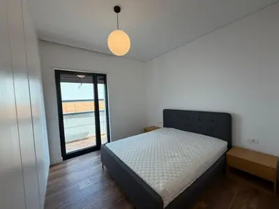 Villa in affitto a Mullet, Tirana, 610 m². Foto 12 di 12