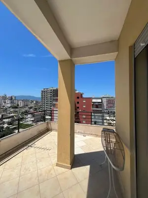 Apartament 1+1 në shitje në Rruga Fiqirete Musta, Vlorë, 67 m². Foto 10 nga 10