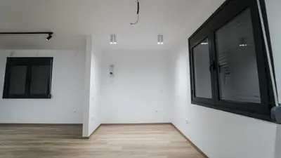 Commercial space for rent in Lulishtja, Durrës, 202 m². Photo 10 of 12