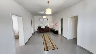 House 2+1 for rent in Muzeu i Dëshmorëve, Durrës, 150 m². Photo 5 of 12