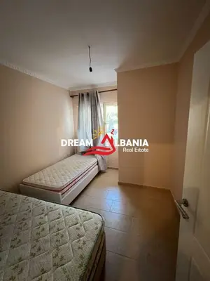 Apartament 2+1 në shitje në Tufinë, Tiranë, 79 m². Foto 4 nga 6