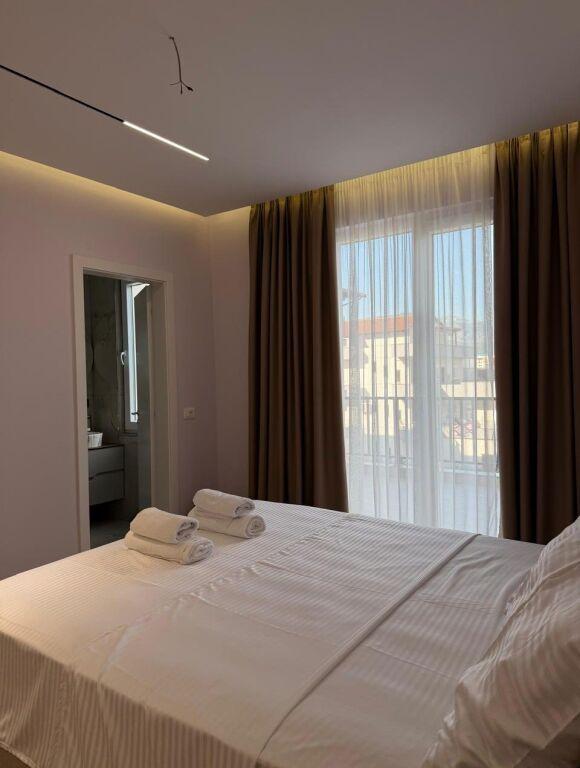Apartament 2+1 me qera në Rruga Berisha, Kamëz, 159 m². Foto 10 nga 10