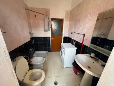 Appartamento 1+1 in vendita a Rruga Mujo Ulqinaku, Durazzo, 45 m². Foto 6 di 7