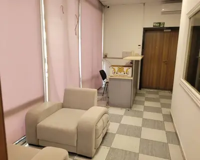 Commercial space for rent in Myslym Shyri, Tirana, 185 m². Photo 9 of 11
