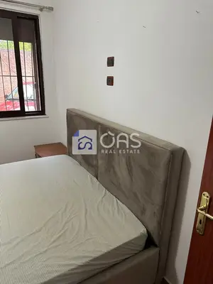 Appartamento 1+1 in affitto a Vasil Shanto, Tirana, 72 m². Foto 3 di 5
