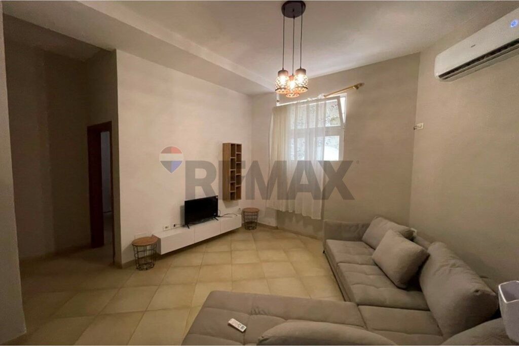 Apartment for sale in Fresku, Tirana, 90 m². Photo 1 of 3