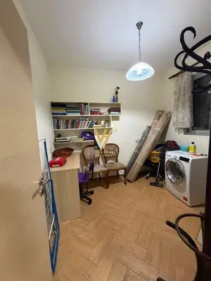 Appartamento 3+1 in affitto ad Inxhinieria, Tirana, 170 m². Foto 6 di 8