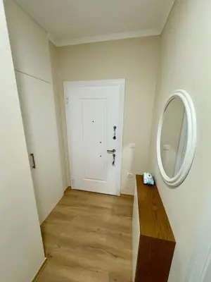 Appartamento in vendita a Qendër, Coriza, 69 m². Foto 7 di 12