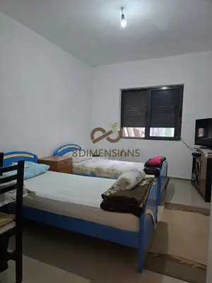 Villa studio for rent in Vasil Shanto, Tirana, 50 m². Photo 2 of 3