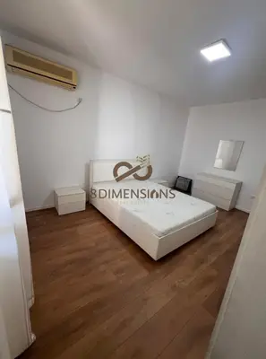Apartament 1+1 në shitje në Laprakë, Tiranë, 64 m². Foto 4 nga 6