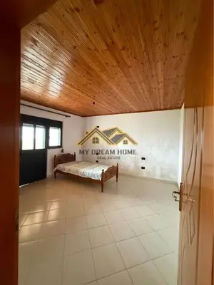 Vilë 2+1 në shitje në Bisht Kamez, Durrës, 500 m². Foto 8 nga 10