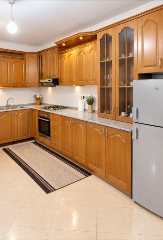 Shtëpi private me qera në �DC2C Plazhi Iliria, Durrës, 110 m². Foto 4 nga 6