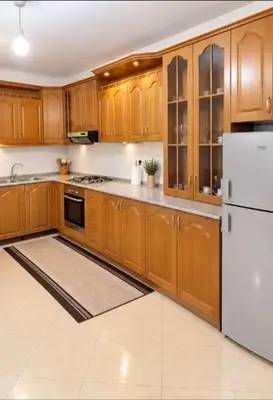House for rent in �DC2C Plazhi Iliria, Durrës, 110 m². Photo 4 of 6