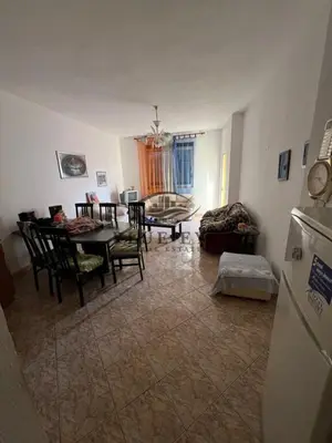 Apartament 2+1 në shitje në Durrës, 90 m². Foto 3 nga 7