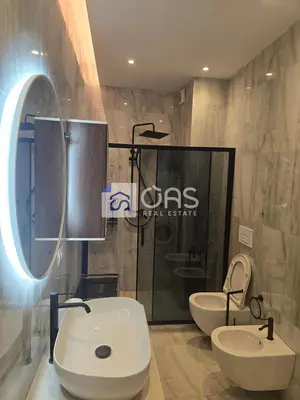 Apartment 2+1 for rent in Bulevardi i Ri, Tirana, 102 m². Photo 6 of 12