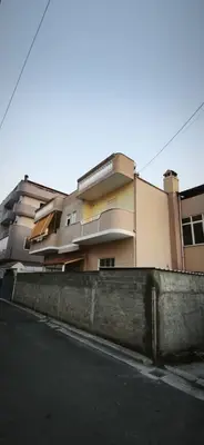 Shtëpi private në shitje në Rruga Iliaz Kosova, Elbasan, 323 m². Foto 8 nga 8