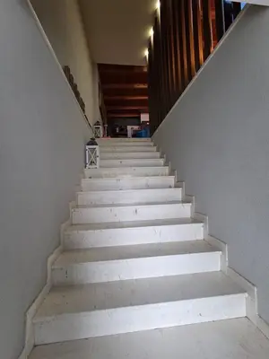 Apartament me qera në Gjykata e Rrethit Gjyqësor, Durrës, 180 m². Foto 10 nga 12