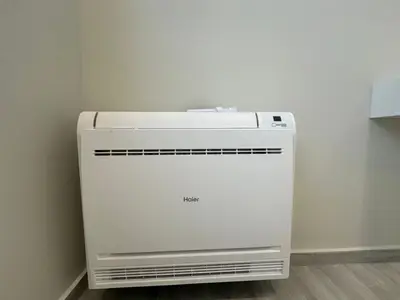Apartament me qera në Transballkanike, Vlorë, 70 m². Foto 10 nga 10